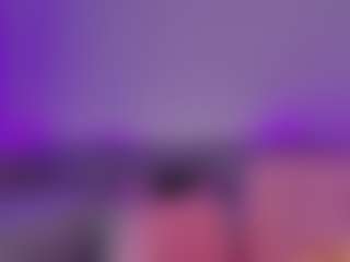 Kittymyers01's Live Sex Cam Show