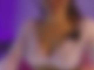 Kittymyers01's Live Sex Cam Show
