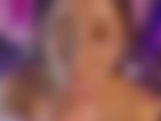 Kittymyers01's Live Sex Cam Show