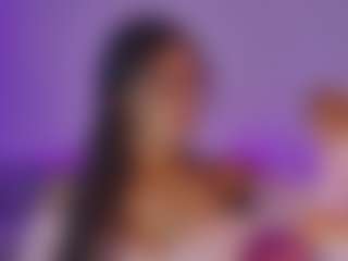 Live cam show with Kittymyers01 - Italian Young Adult on Camsoda | colombia
