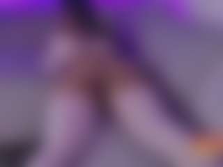 Kittymyers01's Live Sex Cam Show