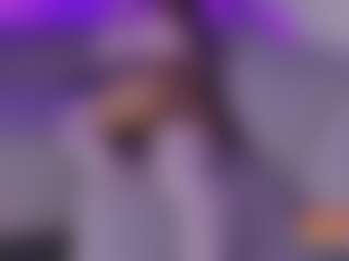 Live cam show with Kittymyers01 - Colombia Young Adult on Camiplay Live