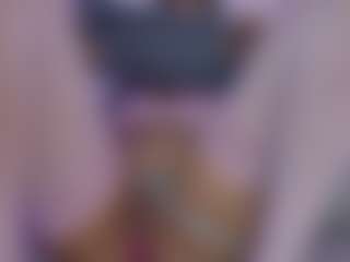 Kittymyers01's Live Sex Cam Show