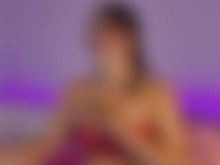 Kittymyers01's Live Sex Cam Show