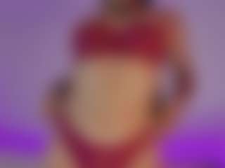 Kittymyers01's Live Sex Cam Show