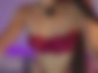 Kittymyers01's Live Sex Cam Show