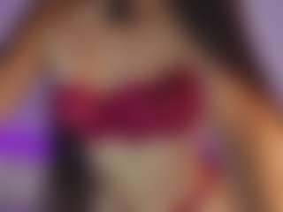 Kittymyers01's Live Sex Cam Show