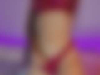 Kittymyers01's Live Sex Cam Show