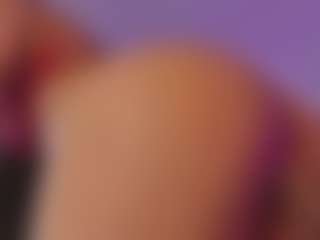 Kittymyers01's Live Sex Cam Show