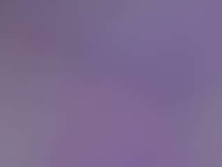 Kittymyers01's Live Sex Cam Show