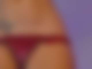 Kittymyers01's Live Sex Cam Show