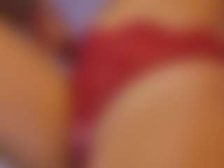 Kittymyers01's Live Sex Cam Show