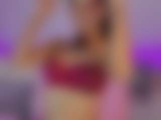 Kittymyers01's Live Sex Cam Show