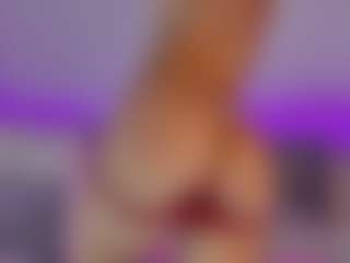 Kittymyers01's Live Sex Cam Show