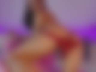 Kittymyers01's Live Sex Cam Show