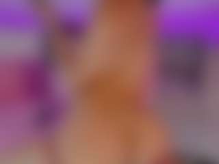 Kittymyers01's Live Sex Cam Show