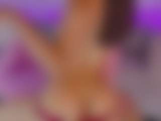 Kittymyers01's Live Sex Cam Show