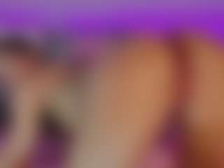 Kittymyers01's Live Sex Cam Show