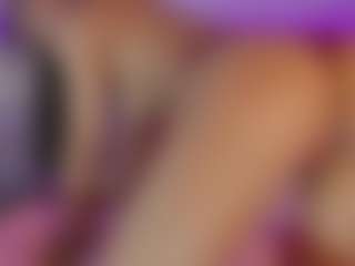 Kittymyers01's Live Sex Cam Show