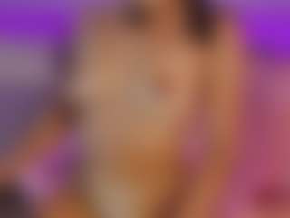 Kittymyers01's Live Sex Cam Show