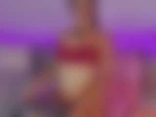 Kittymyers01's Live Sex Cam Show