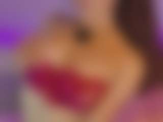 Kittymyers01's Live Sex Cam Show
