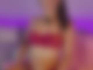 Kittymyers01's Live Sex Cam Show