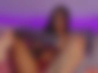 Kittymyers01's Live Sex Cam Show