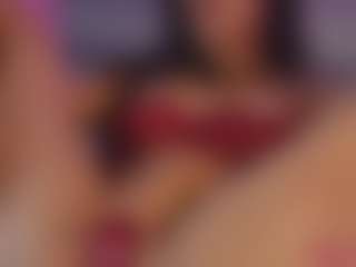 Kittymyers01's Live Sex Cam Show