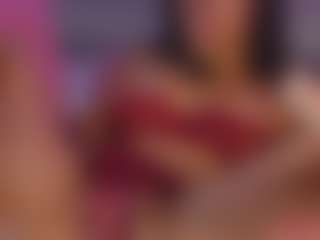 Kittymyers01's Live Sex Cam Show