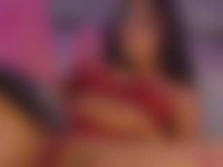 Kittymyers01's Live Sex Cam Show