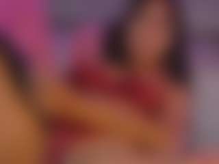 Kittymyers01's Live Sex Cam Show