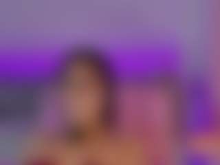 Kittymyers01's Live Sex Cam Show