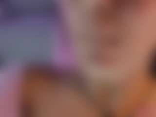 Kittymyers01's Live Sex Cam Show