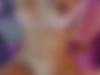 Kittymyers01's Live Sex Cam Show