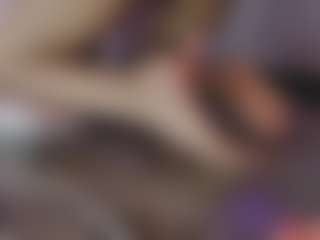 Kittymyers01's Live Sex Cam Show