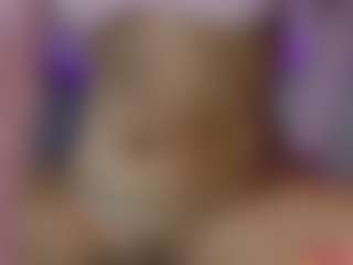 Kittymyers01's Live Sex Cam Show