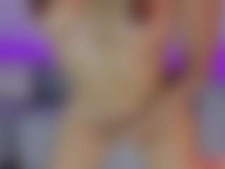 Kittymyers01's Live Sex Cam Show