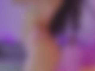 Kittymyers01's Live Sex Cam Show