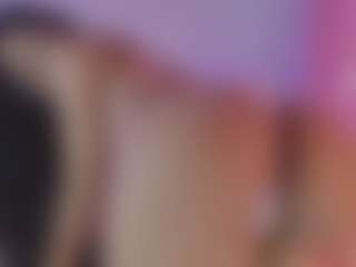 Kittymyers01's Live Sex Cam Show