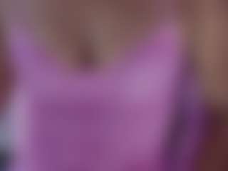 Kittymyers01's Live Sex Cam Show