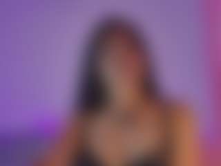 Live cam show with Kittymyers01 - Dildo Or Vibrator MILF on Taboo Cams XXX