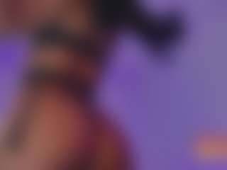 Kittymyers01's Live Sex Cam Show
