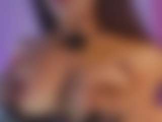 Live cam show with Kittymyers01 - Colombia Young Adult on Taboo Cams XXX