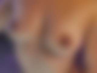 Kittymyers01's Live Sex Cam Show