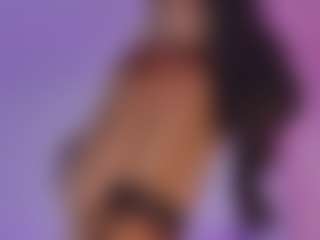 Kittymyers01's Live Sex Cam Show