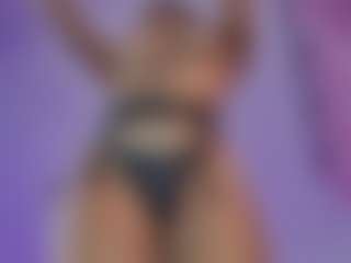 Kittymyers01's Live Sex Cam Show