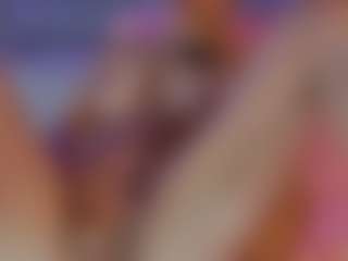 Kittymyers01's Live Sex Cam Show