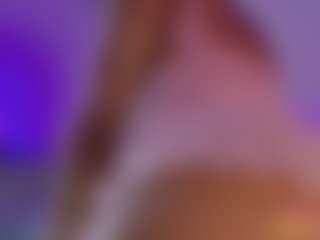 Kittymyers01's Live Sex Cam Show