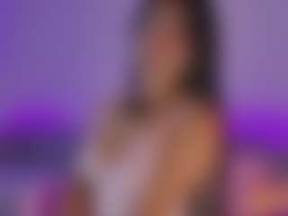 Live cam show with Kittymyers01 - Drinking on makecum.org